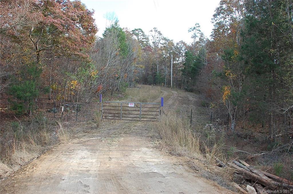 6418 Morgan Academy Road Marshville, NC 28103 - Photo 3 of 24 Gallery Image 3