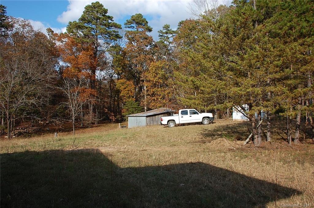 6418 Morgan Academy Road Marshville, NC 28103 - Photo 21 of 24 Gallery Image 21