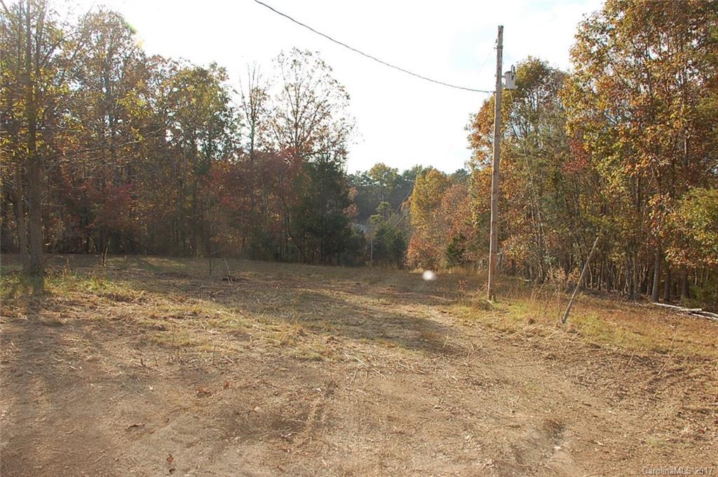 6418 Morgan Academy Road Marshville, NC 28103 - Photo 22 of 24 Gallery Image 22