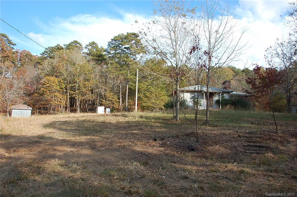6418 Morgan Academy Road Marshville, NC 28103 - Photo 24 of 24 Gallery Image 24