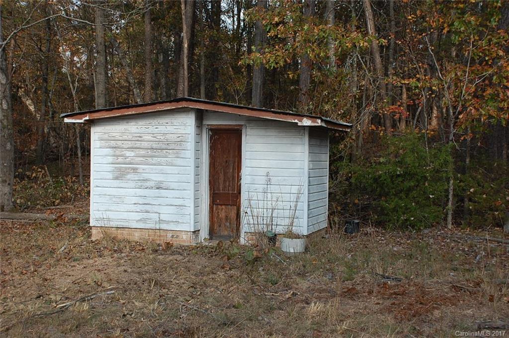 6418 Morgan Academy Road Marshville, NC 28103 - Photo 5 of 24 Gallery Image 5