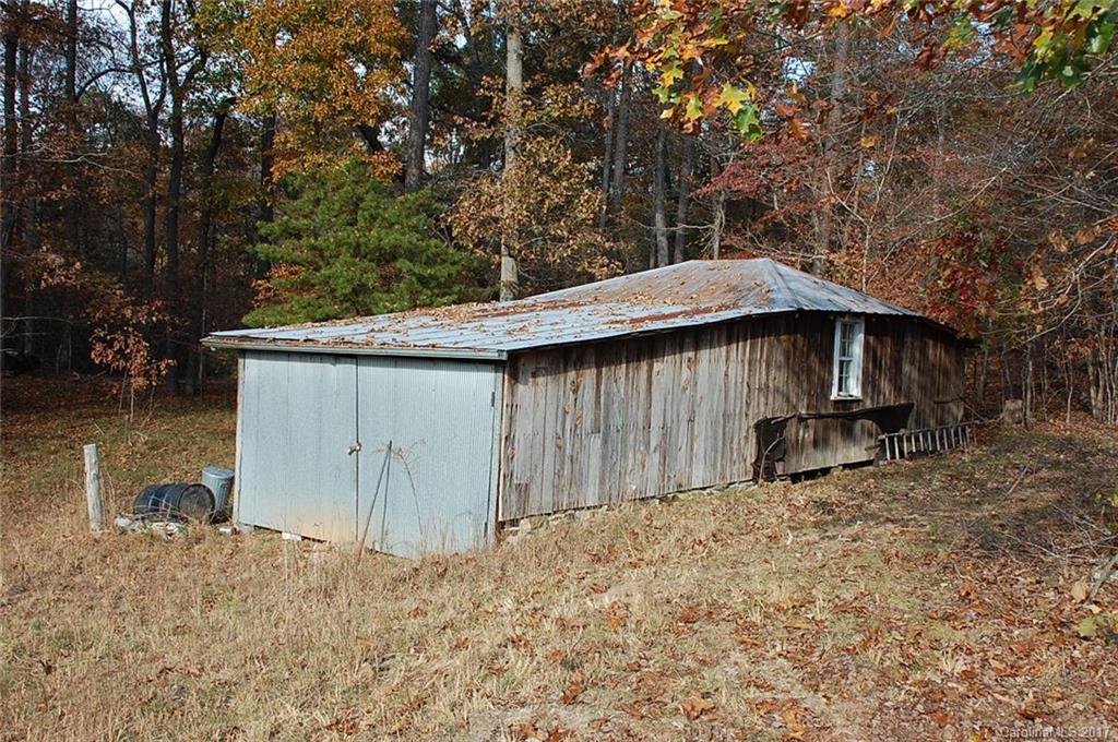 6418 Morgan Academy Road Marshville, NC 28103 - Photo 6 of 24 Gallery Image 6