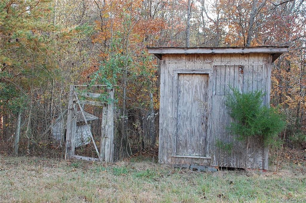 6418 Morgan Academy Road Marshville, NC 28103 - Photo 7 of 24 Gallery Image 7