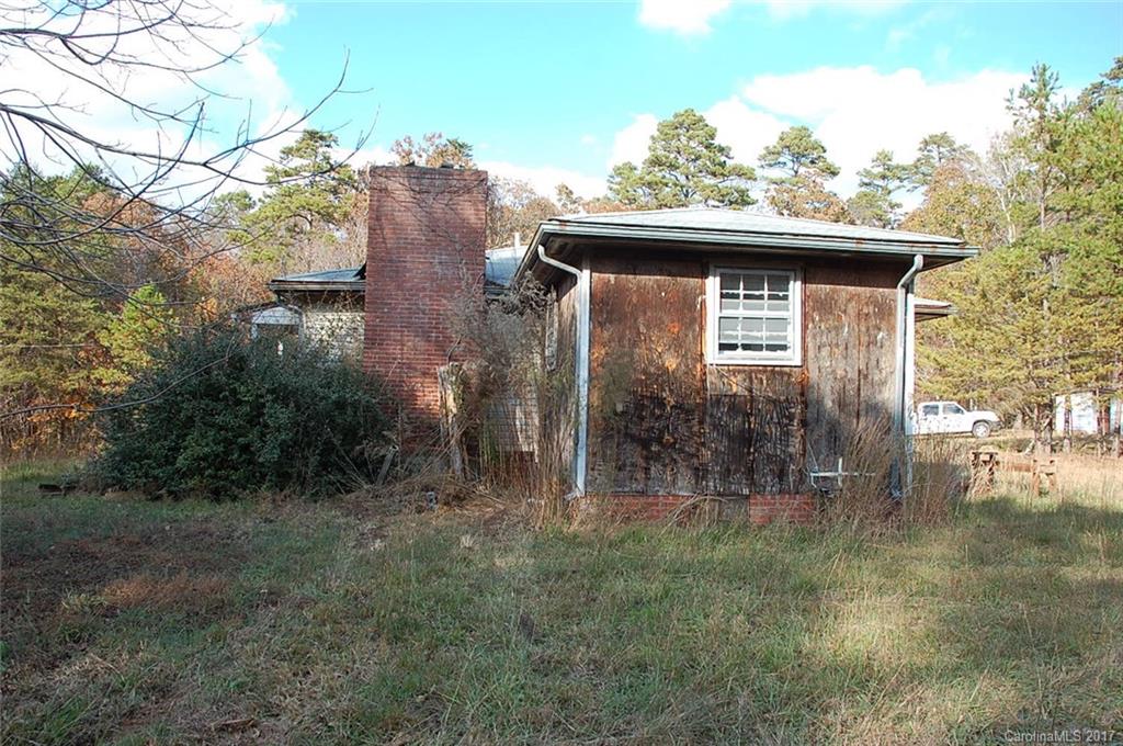 6418 Morgan Academy Road Marshville, NC 28103 - Photo 8 of 24 Gallery Image 8