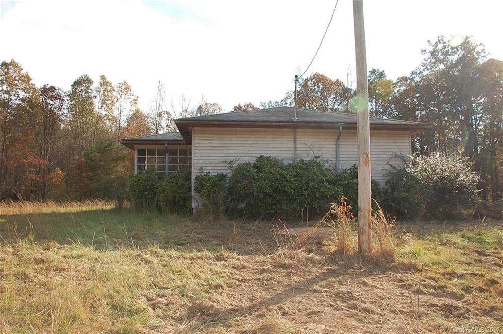 6418 Morgan Academy Road Marshville, NC 28103 - Photo 10 of 24 Gallery Image 10