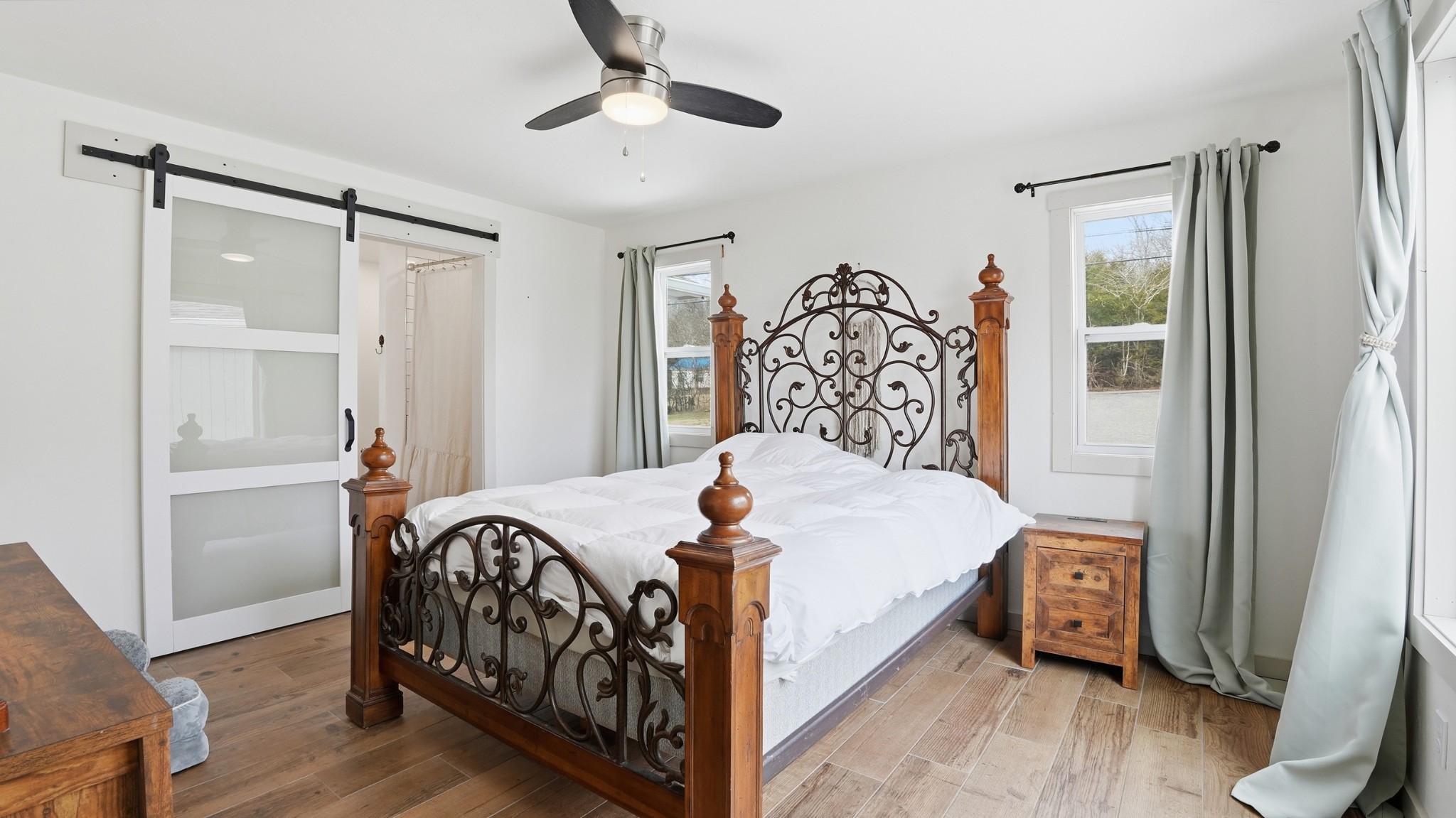 1081 Donahue Road Pulaski, TN 38478 - Photo 25 of 63 Gallery Image 25