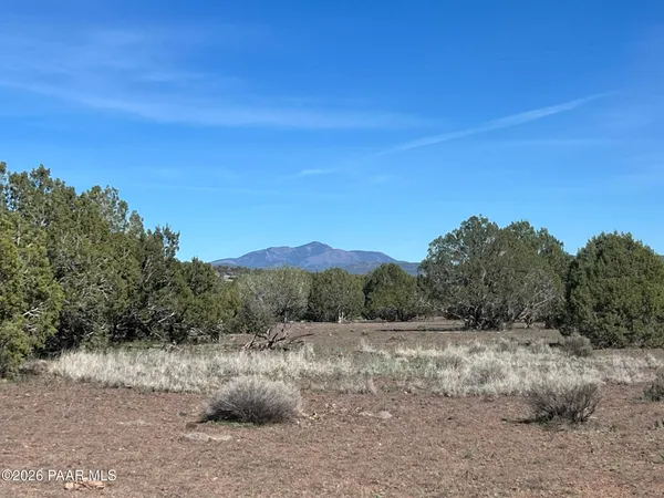 $80,000 | 41 Dreamer Lane, Ash Fork, AZ 86320