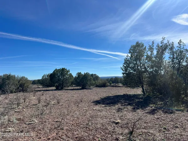 $80,000 | 41 Dreamer Lane, Ash Fork, AZ 86320