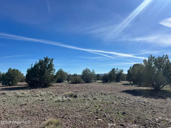$80,000 | 41 Dreamer Lane, Ash Fork, AZ 86320
