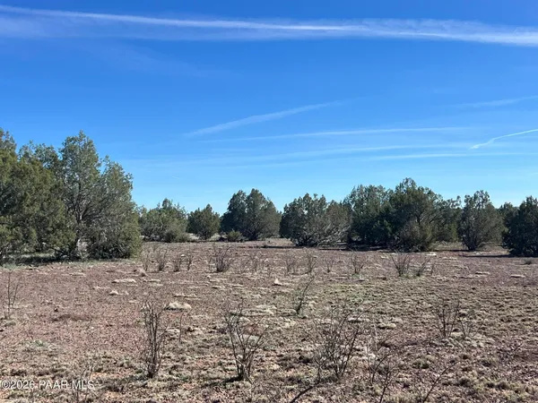 $80,000 | 41 Dreamer Lane, Ash Fork, AZ 86320