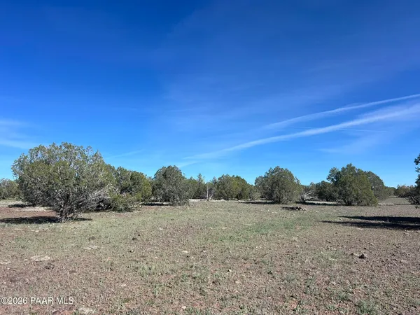 $80,000 | 41 Dreamer Lane, Ash Fork, AZ 86320