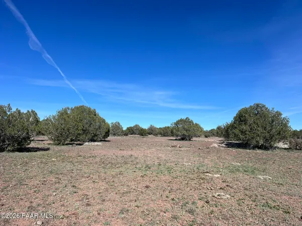 $80,000 | 41 Dreamer Lane, Ash Fork, AZ 86320