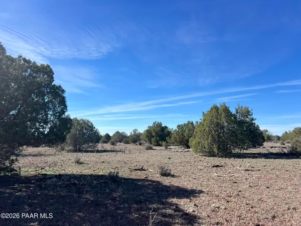 $80,000 | 41 Dreamer Lane, Ash Fork, AZ 86320