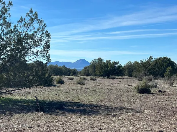 $80,000 | 41 Dreamer Lane, Ash Fork, AZ 86320