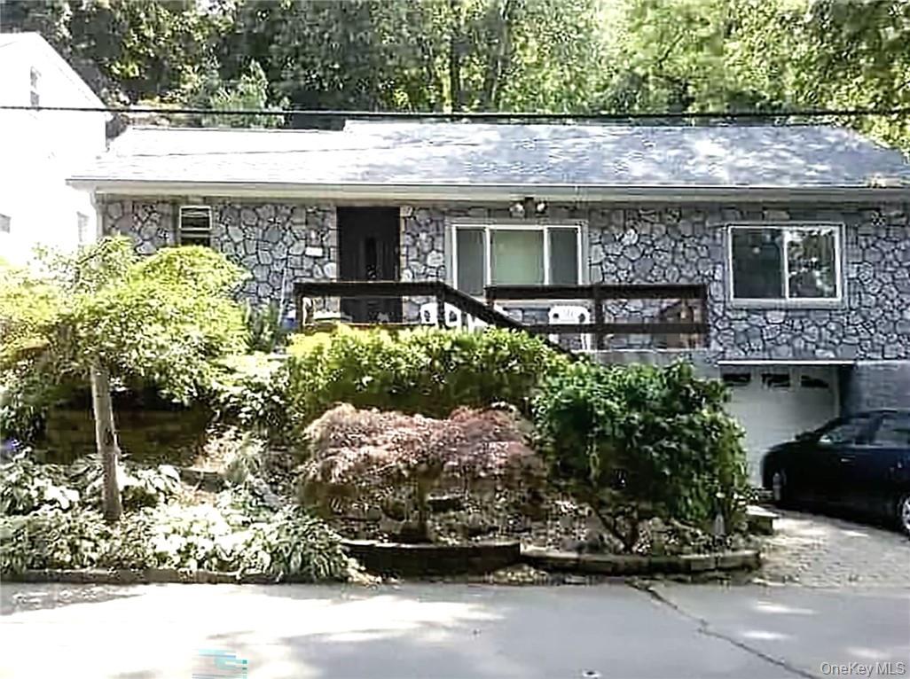 31 Riverside Avenue Haverstraw, NY 10927 - Photo 1 of 16