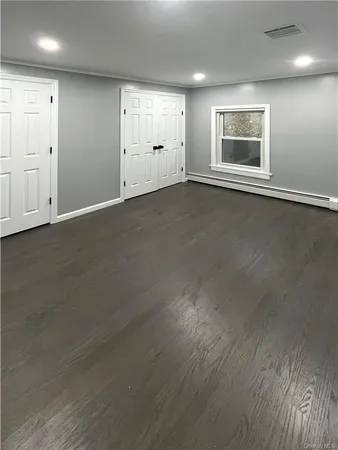 $3,400 | 31 Riverside Avenue, Haverstraw, NY 10927