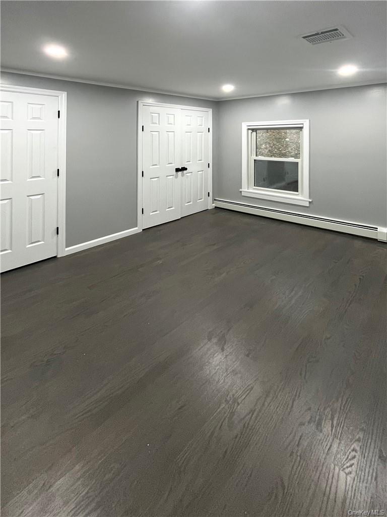 31 Riverside Avenue Haverstraw, NY 10927 - Photo 11 of 16