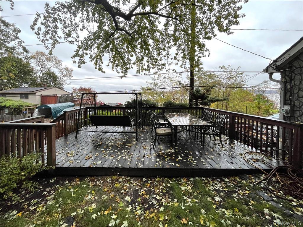 31 Riverside Avenue Haverstraw, NY 10927 - Photo 12 of 16