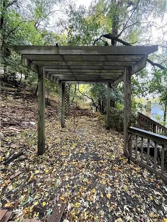 $3,400 | 31 Riverside Avenue, Haverstraw, NY 10927