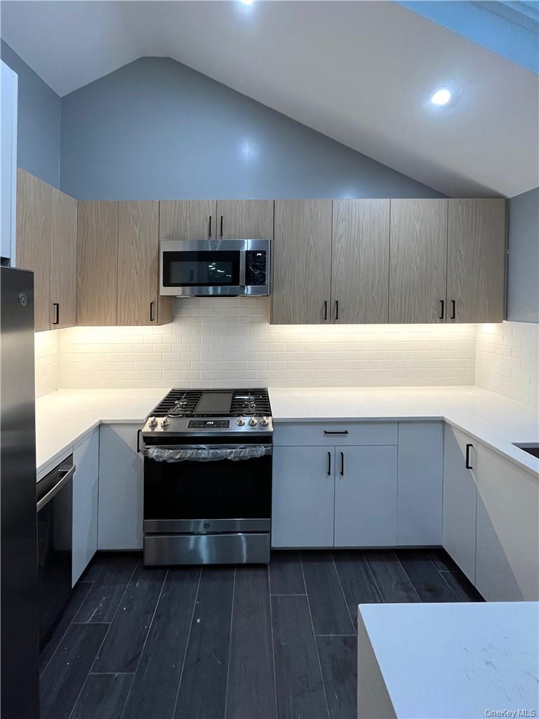 31 Riverside Avenue Haverstraw, NY 10927 - Photo 15 of 16