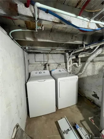 $3,400 | 31 Riverside Avenue, Haverstraw, NY 10927