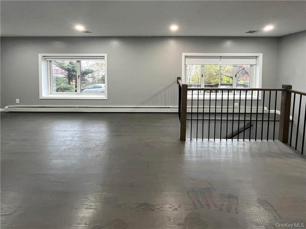 31 Riverside Avenue Haverstraw, NY 10927 - Photo 2 of 16