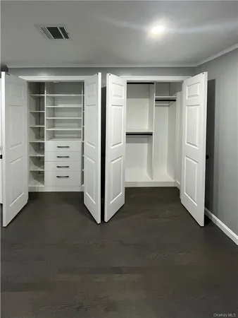 $3,400 | 31 Riverside Avenue, Haverstraw, NY 10927