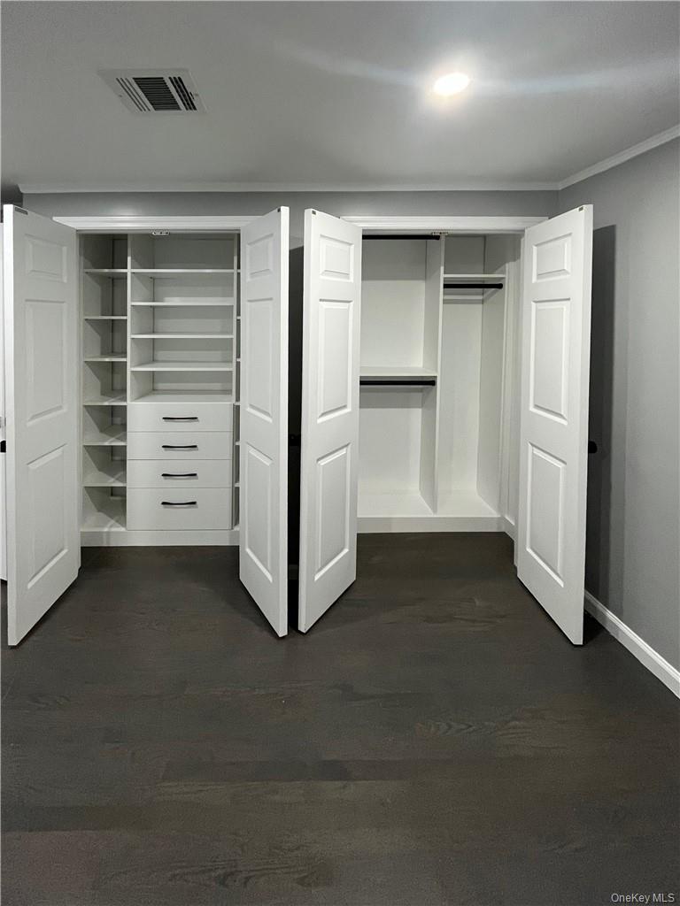 31 Riverside Avenue Haverstraw, NY 10927 - Photo 3 of 16