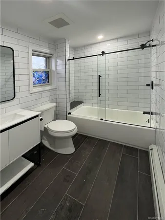 $3,400 | 31 Riverside Avenue, Haverstraw, NY 10927