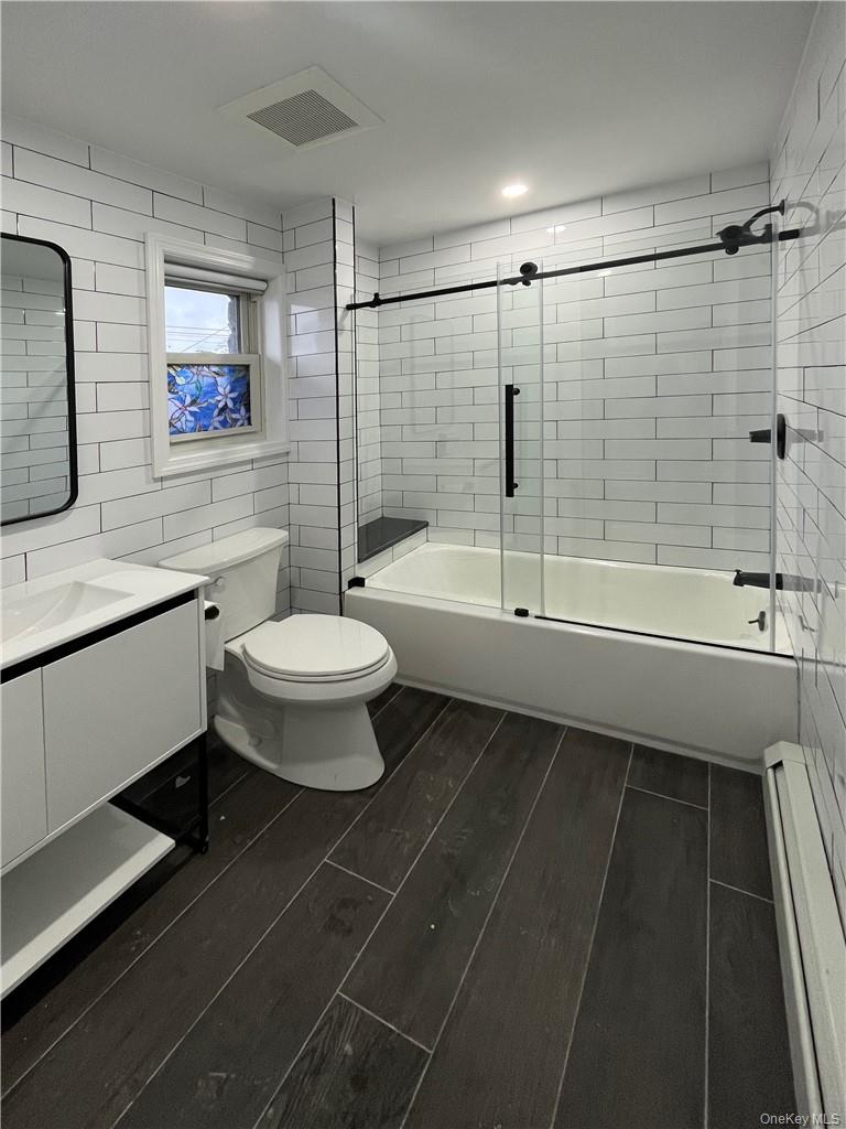 31 Riverside Avenue Haverstraw, NY 10927 - Photo 4 of 16