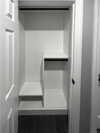 $3,400 | 31 Riverside Avenue, Haverstraw, NY 10927