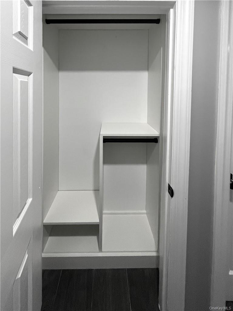 31 Riverside Avenue Haverstraw, NY 10927 - Photo 5 of 16