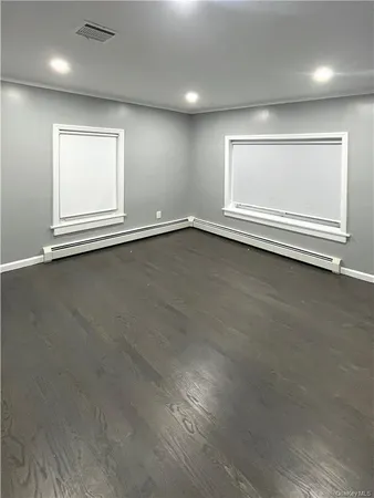 $3,400 | 31 Riverside Avenue, Haverstraw, NY 10927