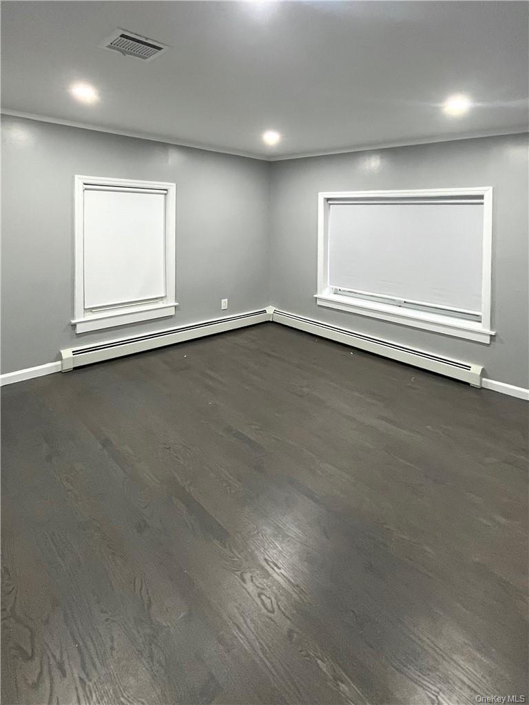 31 Riverside Avenue Haverstraw, NY 10927 - Photo 6 of 16