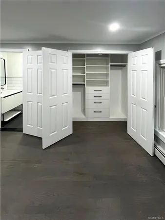 $3,400 | 31 Riverside Avenue, Haverstraw, NY 10927