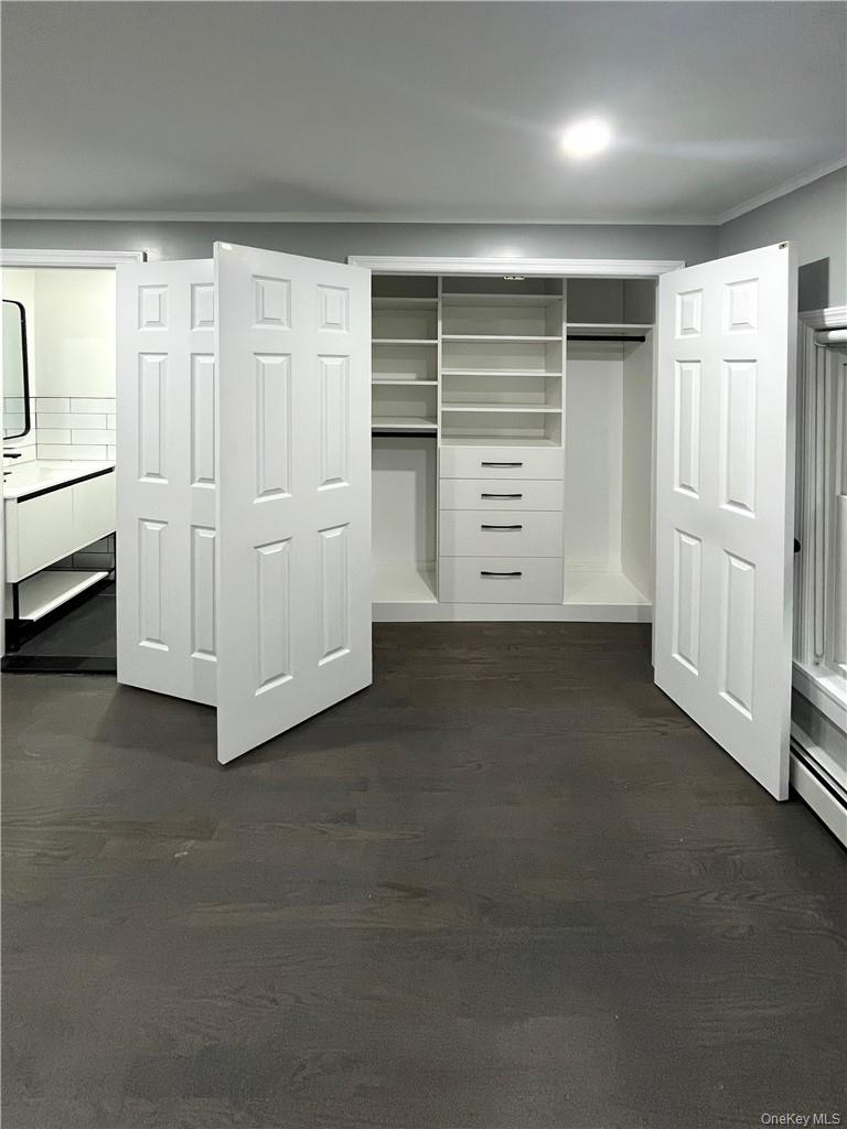 31 Riverside Avenue Haverstraw, NY 10927 - Photo 7 of 16