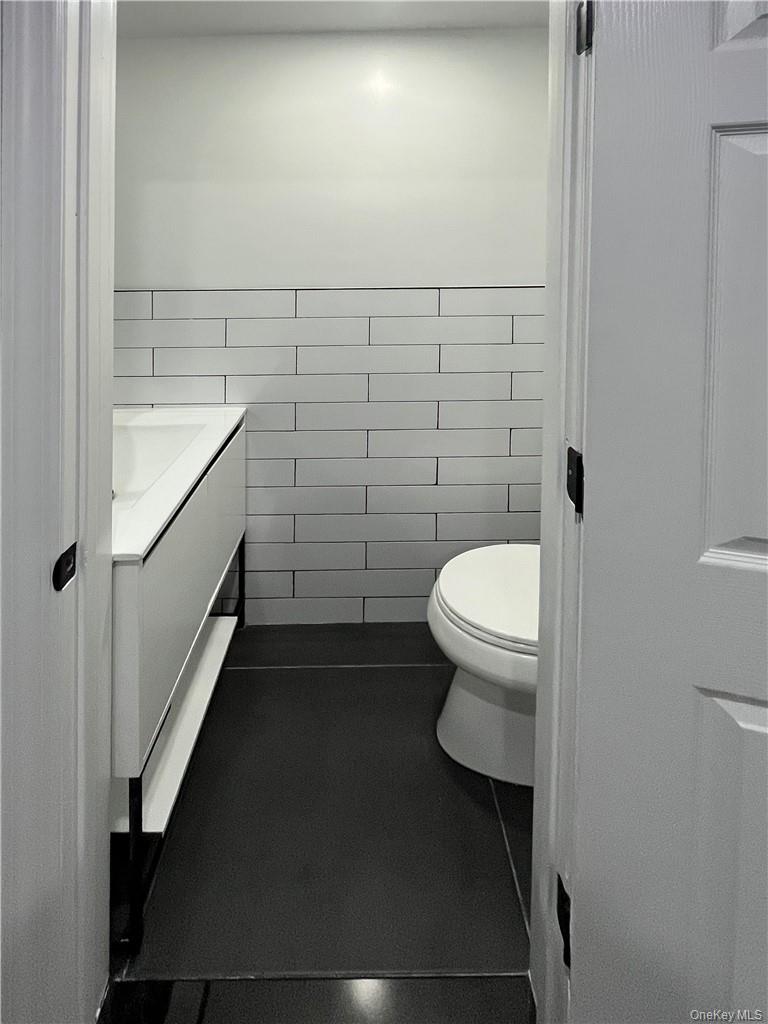 31 Riverside Avenue Haverstraw, NY 10927 - Photo 9 of 16