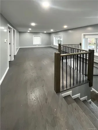 $3,400 | 31 Riverside Avenue, Haverstraw, NY 10927