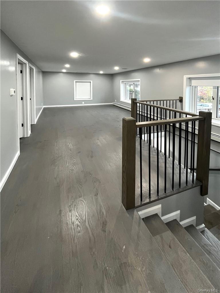 31 Riverside Avenue Haverstraw, NY 10927 - Photo 10 of 16