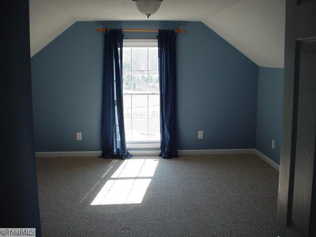 1010 Guerrant Springs Road Ruffin, NC 27326 - Photo 7 of 11 Studio/Study/Office.