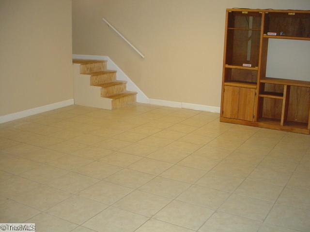 1010 Guerrant Springs Road Ruffin, NC 27326 - Photo 8 of 11 Other. Basement
