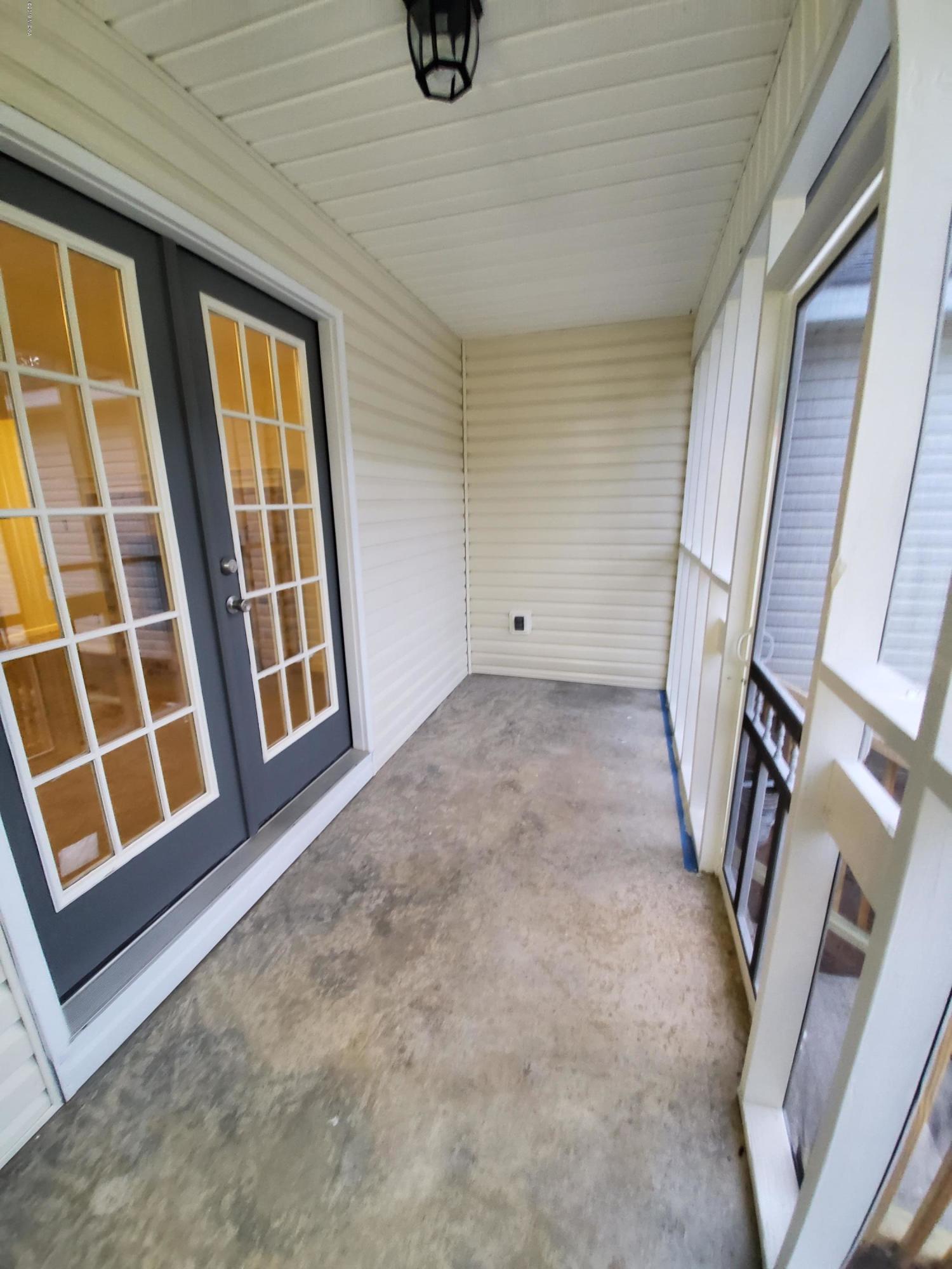 8427 Lower Thomaston Road Lizella, GA 31052 - Photo 22 of 24 20190804_201513