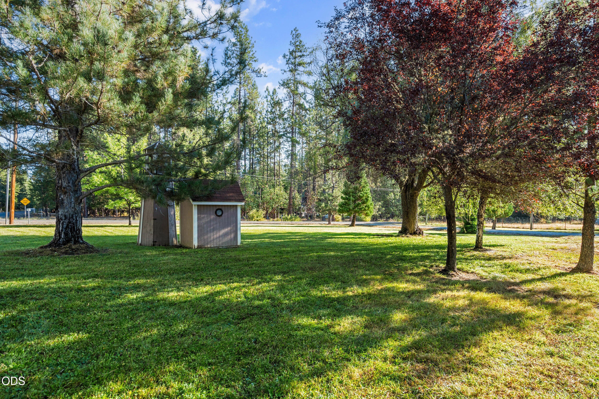 805 Minthorne Road Rogue River, OR 97537 - Photo 29 of 38 Gallery Image 29