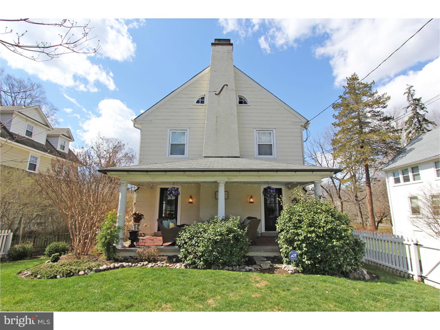 102 South Valley Road Paoli, PA 19301 - Photo 1 of 25