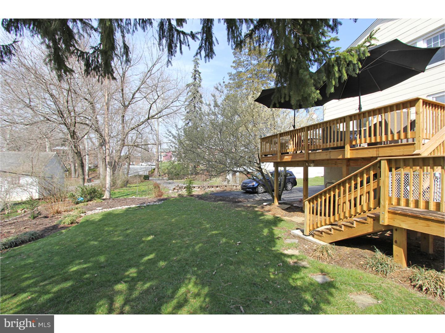 102 South Valley Road Paoli, PA 19301 - Photo 14 of 25