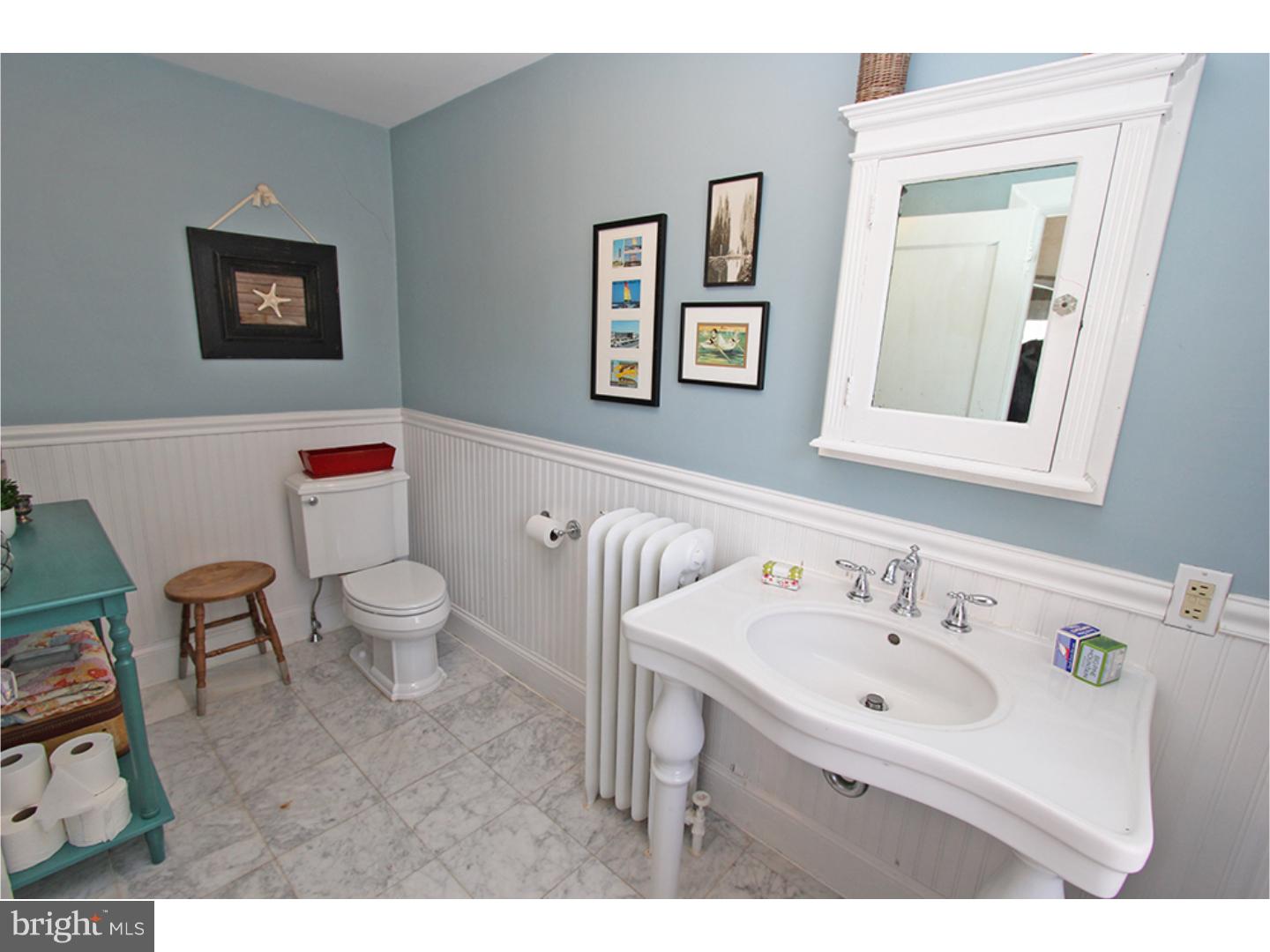 102 South Valley Road Paoli, PA 19301 - Photo 15 of 25