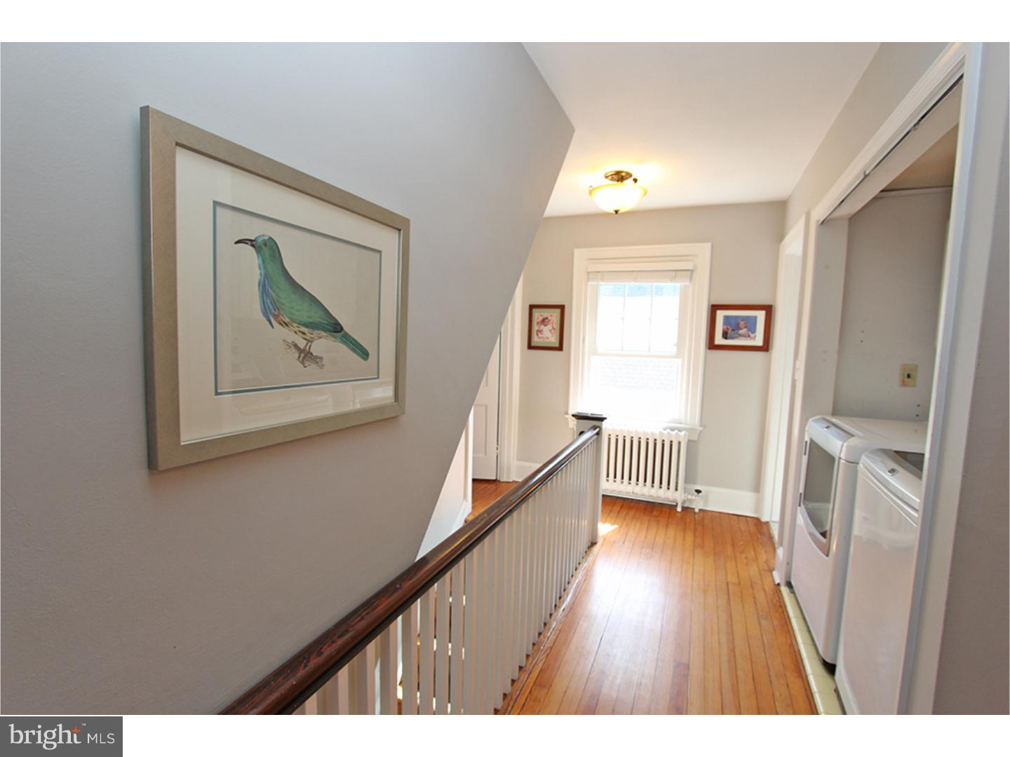 102 South Valley Road Paoli, PA 19301 - Photo 16 of 25