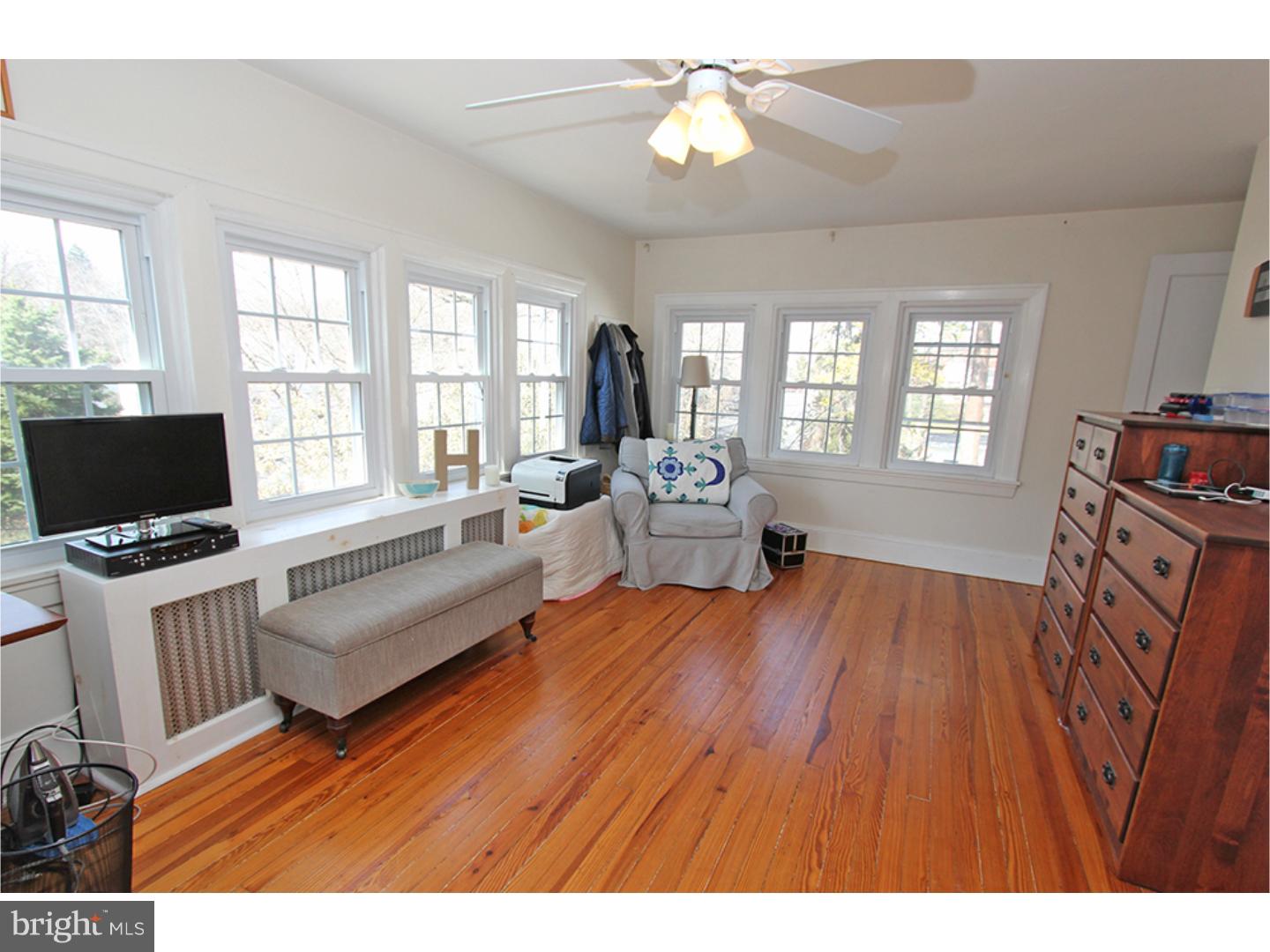 102 South Valley Road Paoli, PA 19301 - Photo 18 of 25