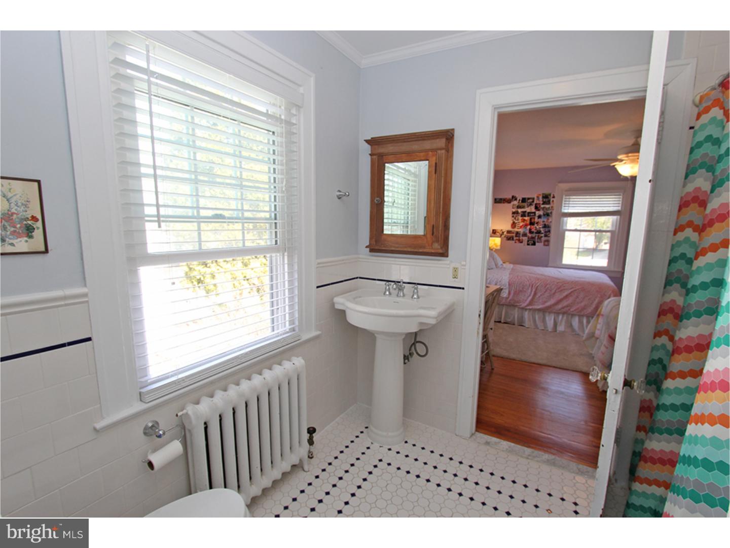 102 South Valley Road Paoli, PA 19301 - Photo 19 of 25