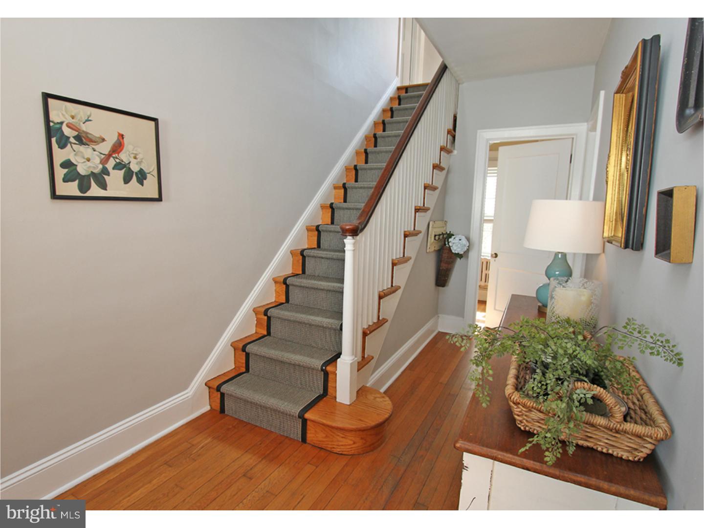 102 South Valley Road Paoli, PA 19301 - Photo 3 of 25